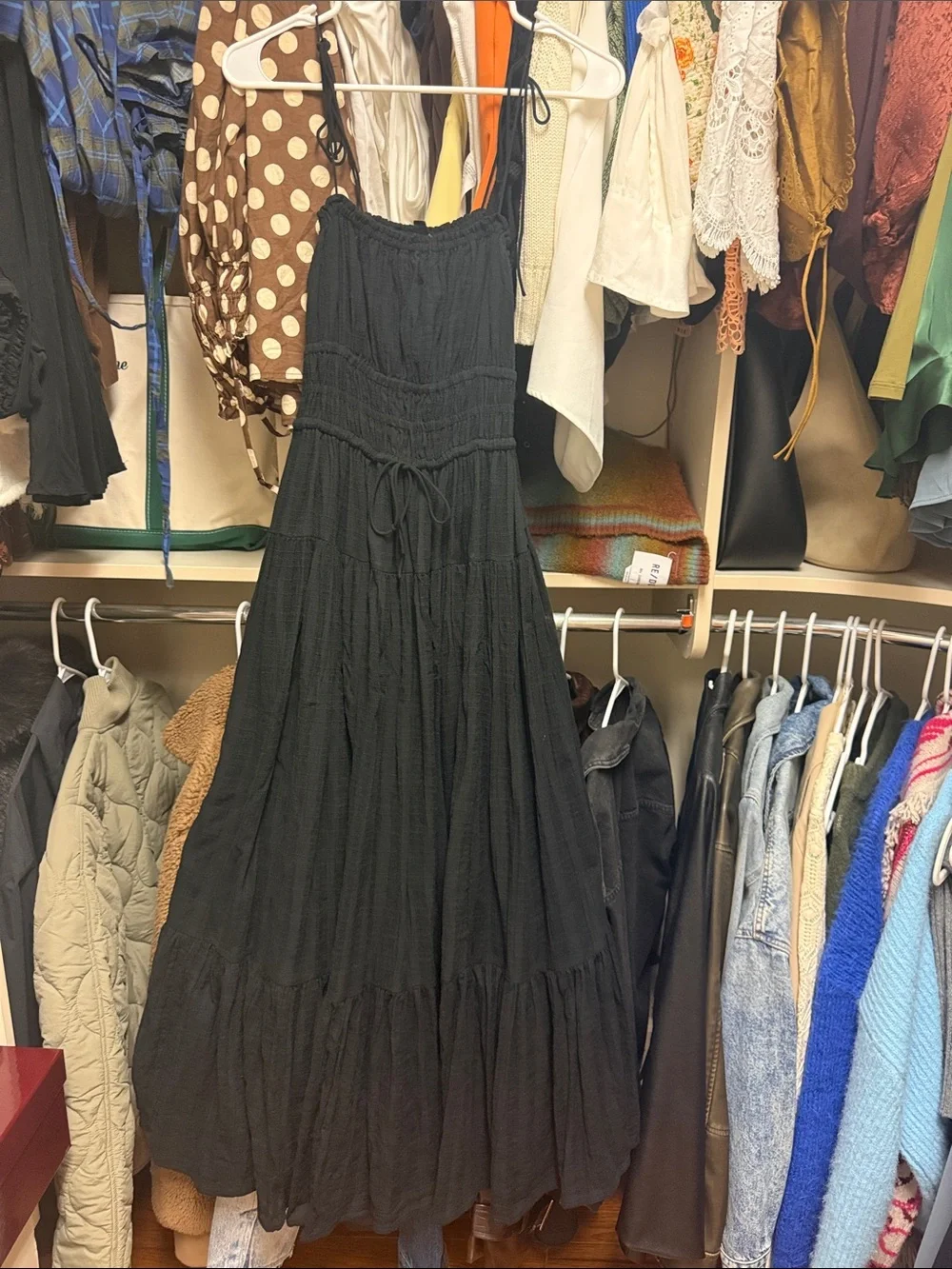 J. Crew Clio Dress